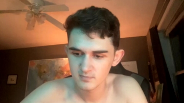 Sweetboylink  08-08-2021 video flirt